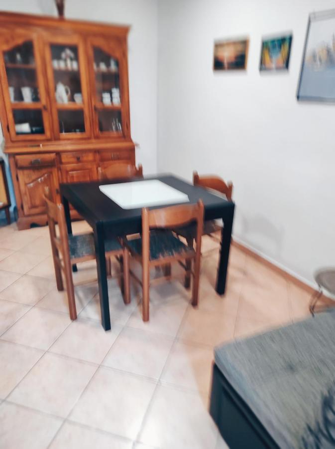 Apartments M&R Spadina Vodice Kültér fotó