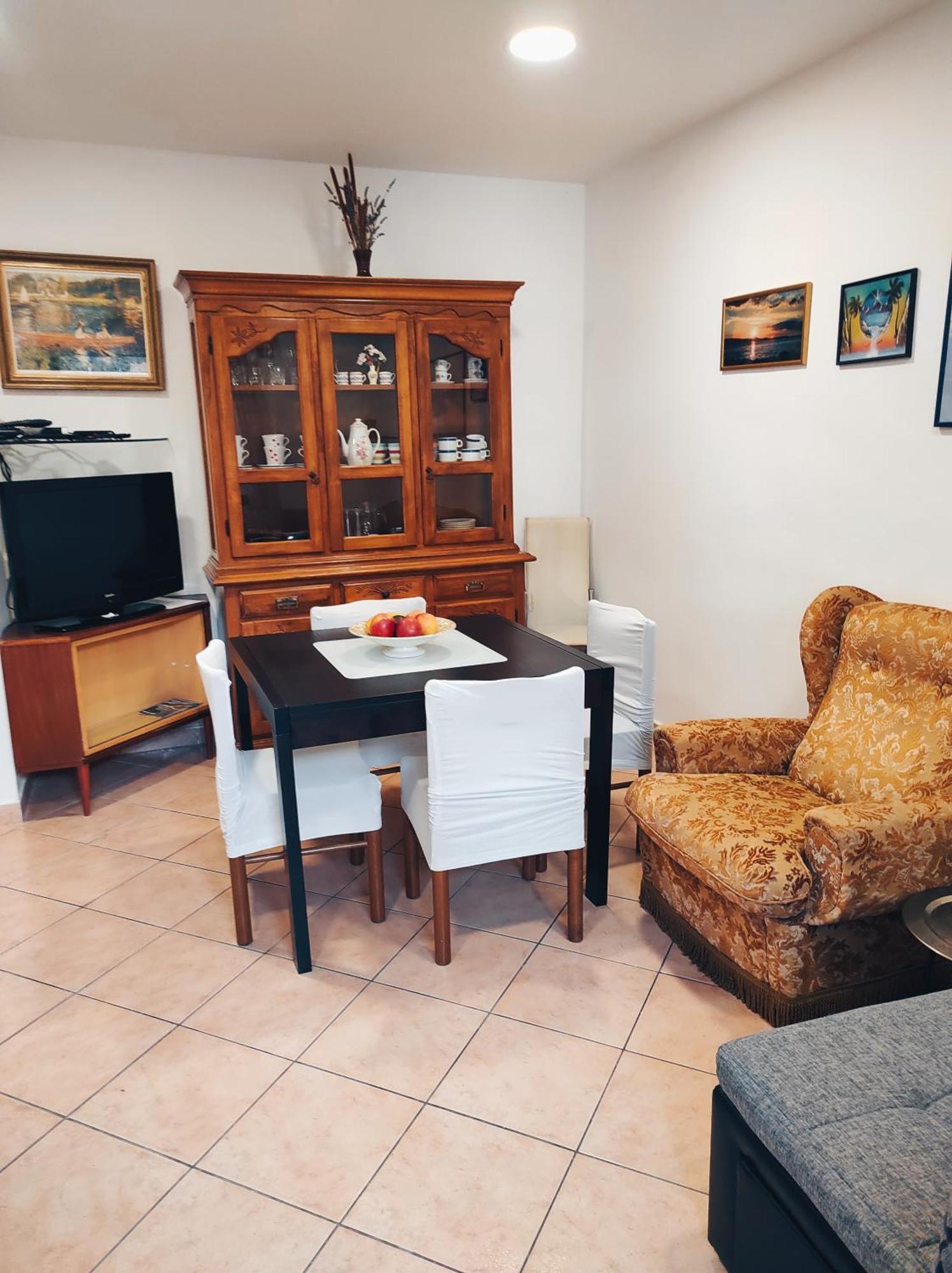 Apartments M&R Spadina Vodice Kültér fotó